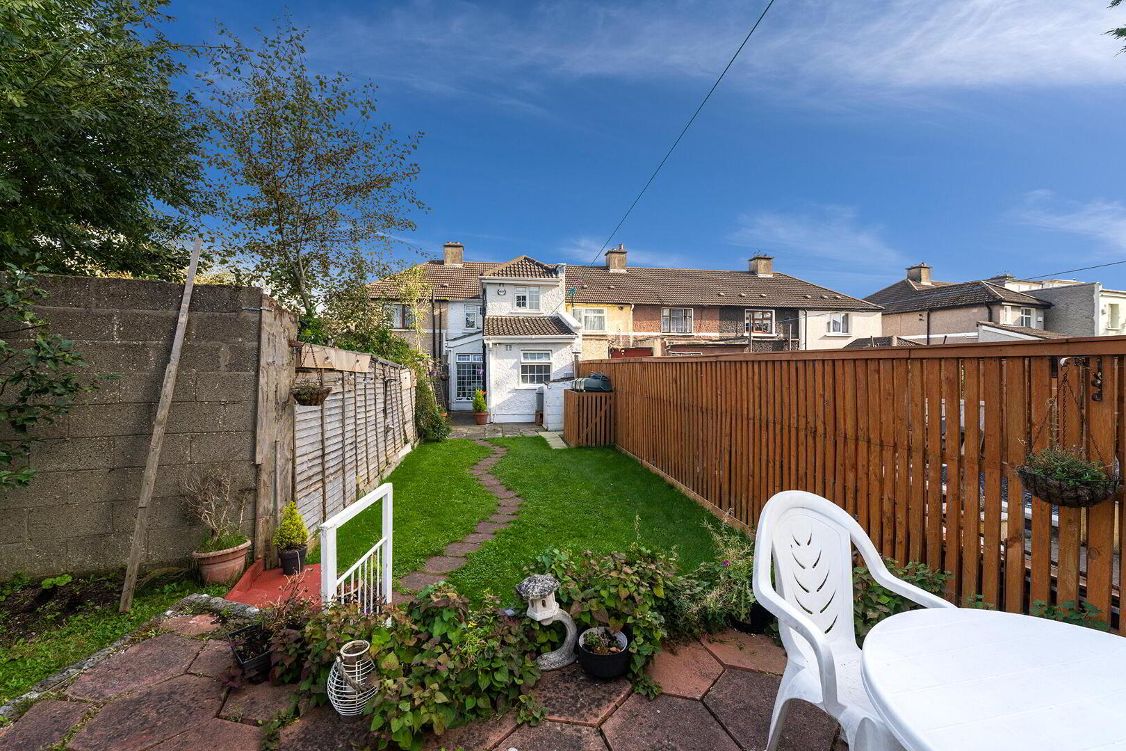 177 Thomond Road 28 of 28