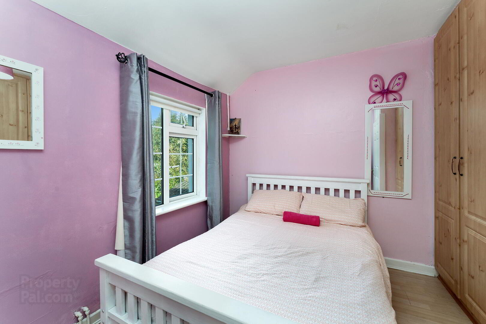 177 Thomond Road 17 of 28