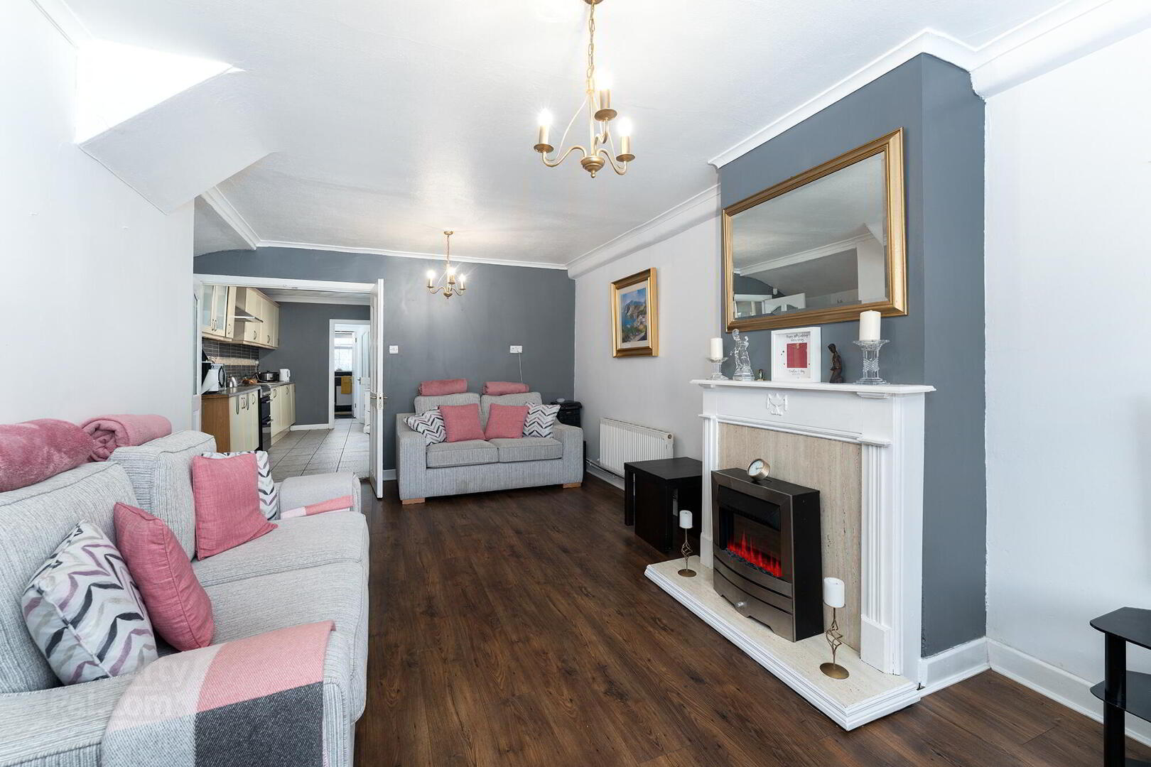 177 Thomond Road 5 of 28