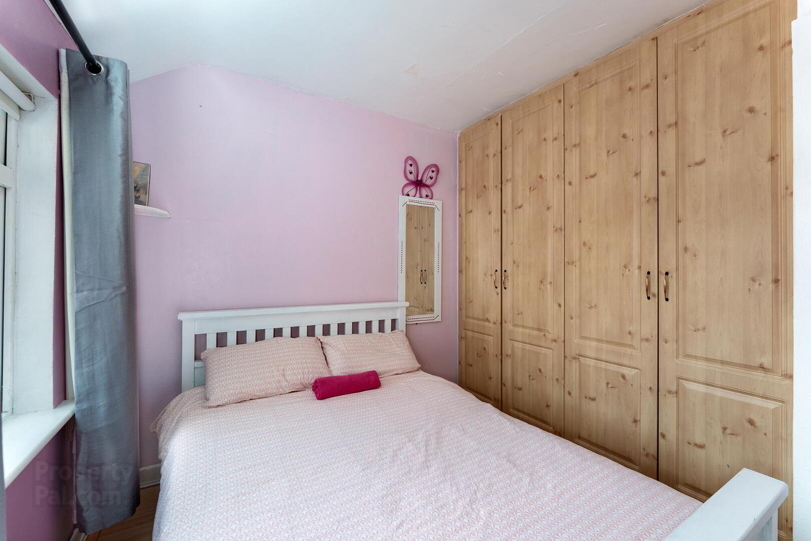 177 Thomond Road 18 of 28