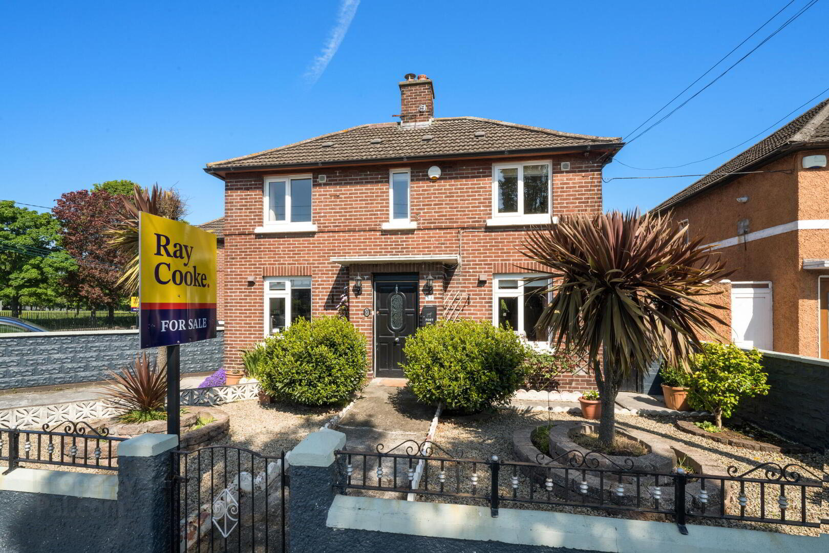 33 O'Hogan Road 1 of 31