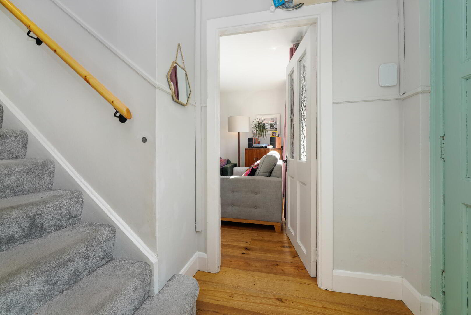 33 O'Hogan Road 5 of 31