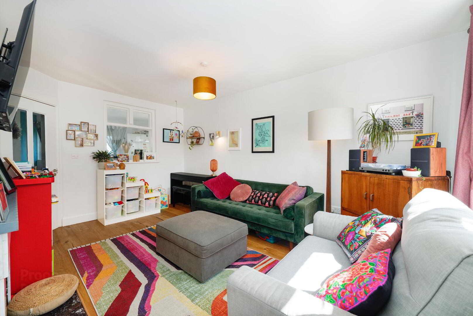 33 O'Hogan Road 6 of 31