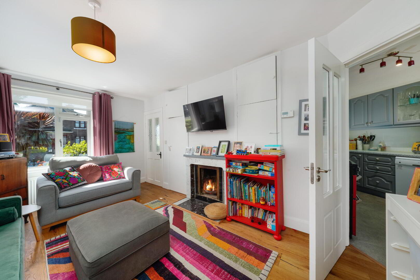 33 O'Hogan Road 8 of 31