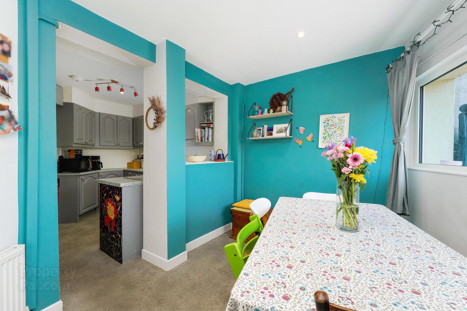 33 O'Hogan Road 11 of 31