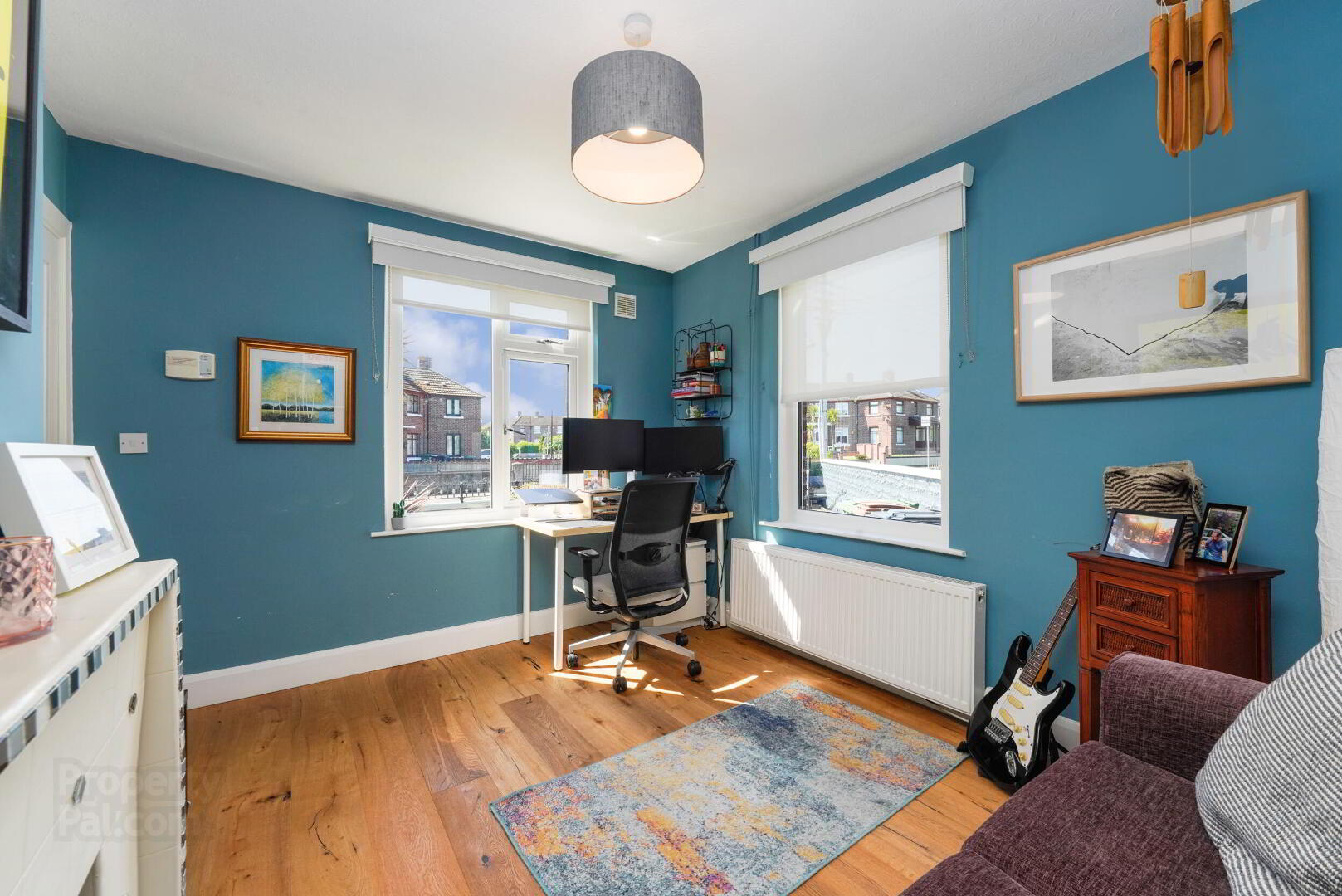 33 O'Hogan Road 15 of 31
