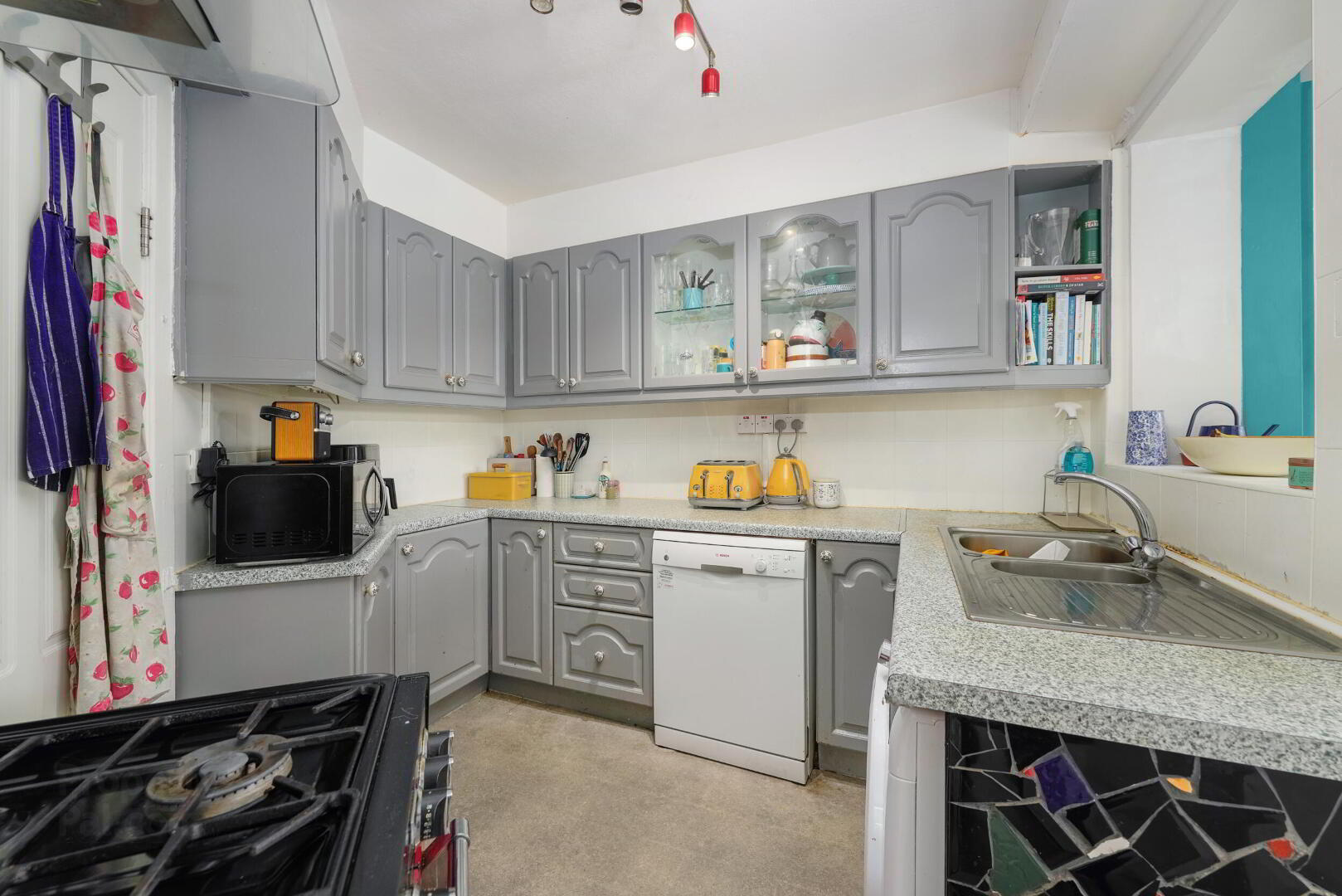 33 O'Hogan Road 12 of 31