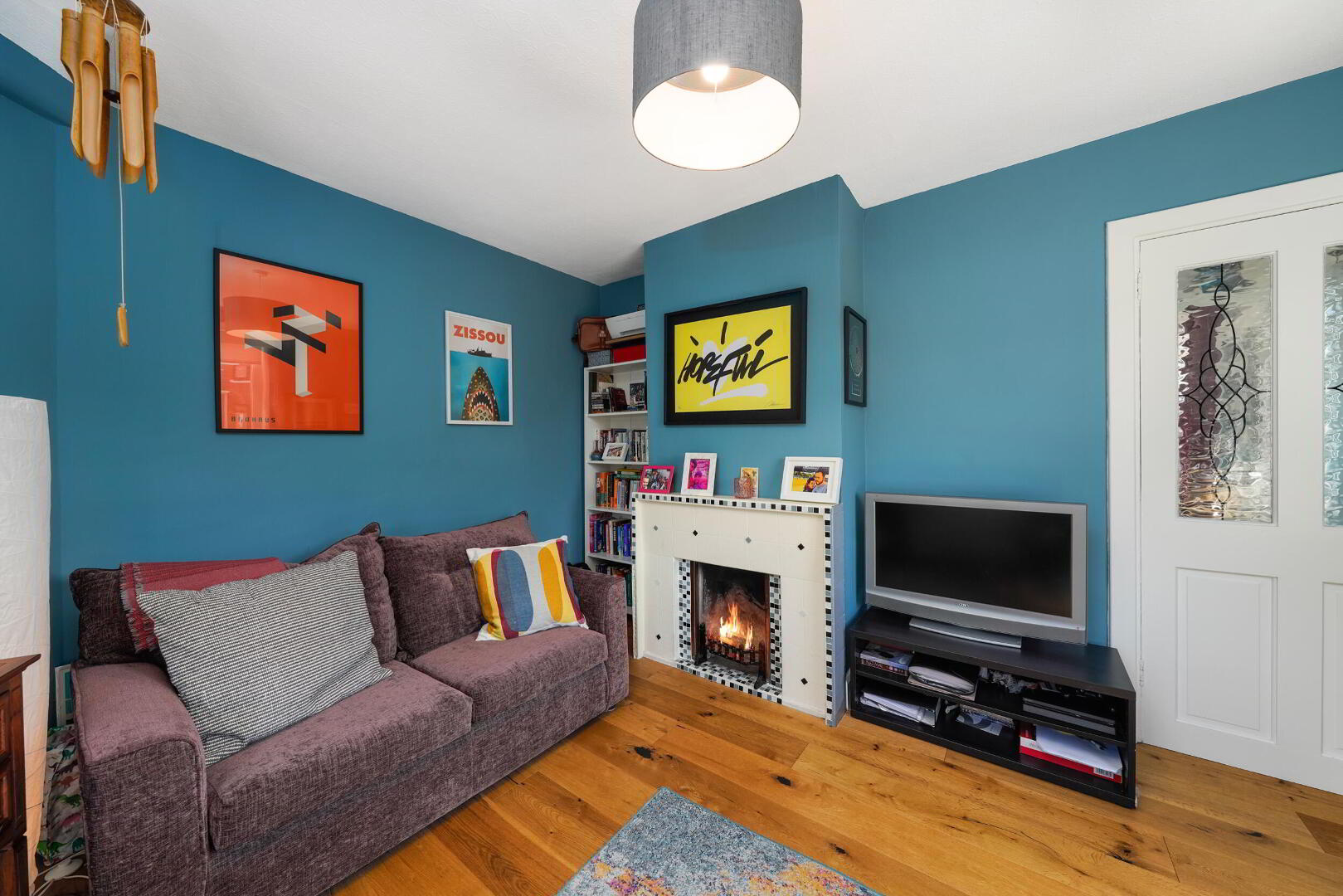 33 O'Hogan Road 14 of 31