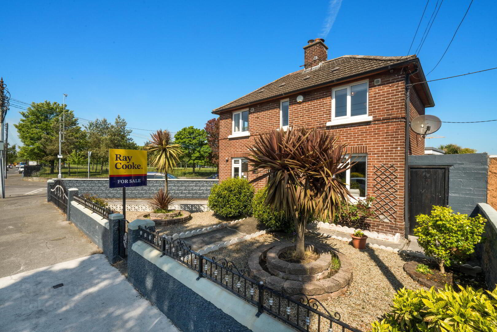 33 O'Hogan Road 3 of 31