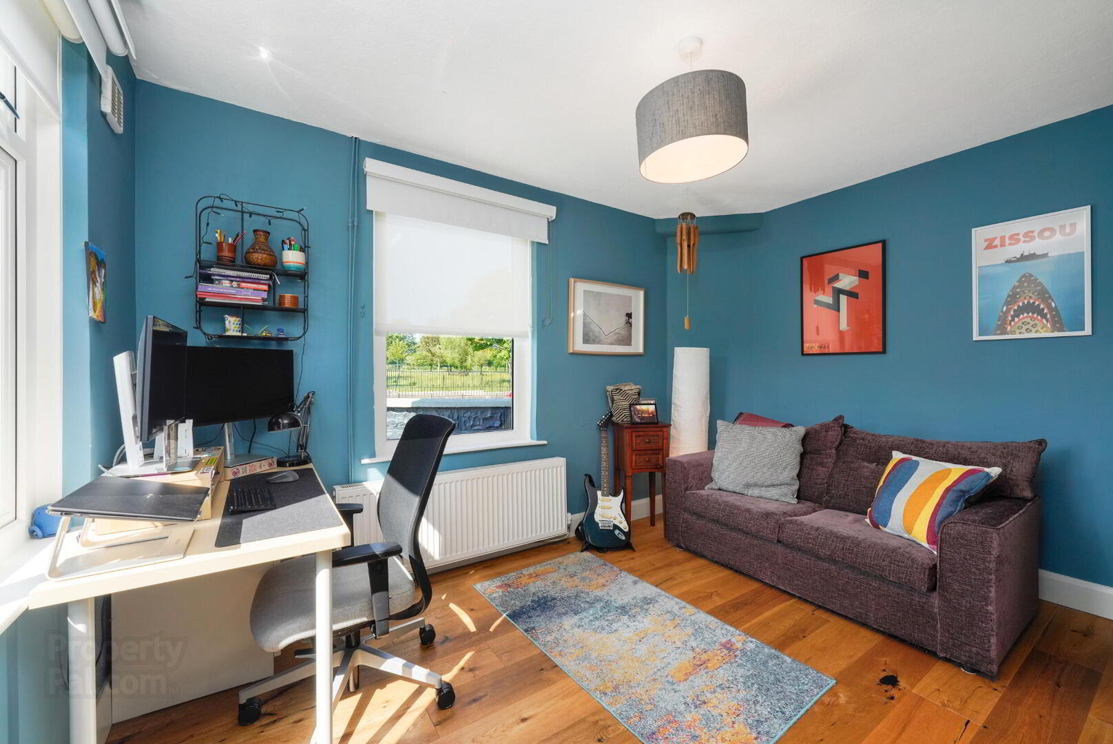 33 O'Hogan Road 16 of 31