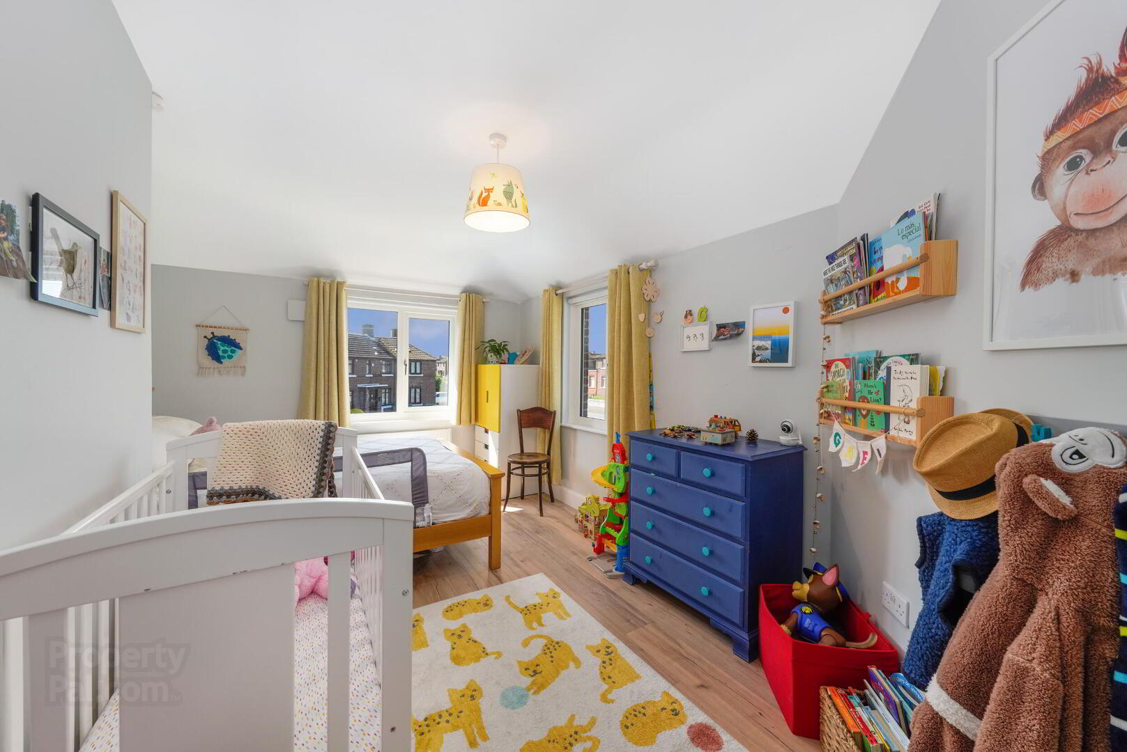 33 O'Hogan Road 17 of 31