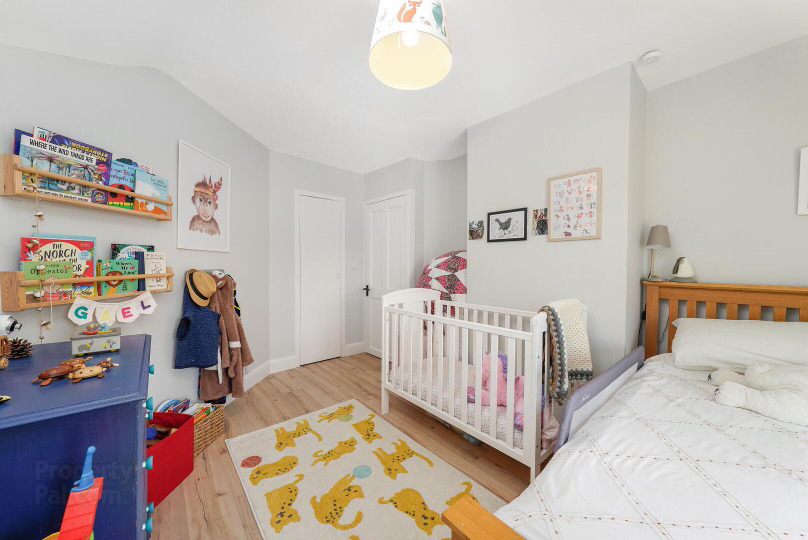 33 O'Hogan Road 19 of 31