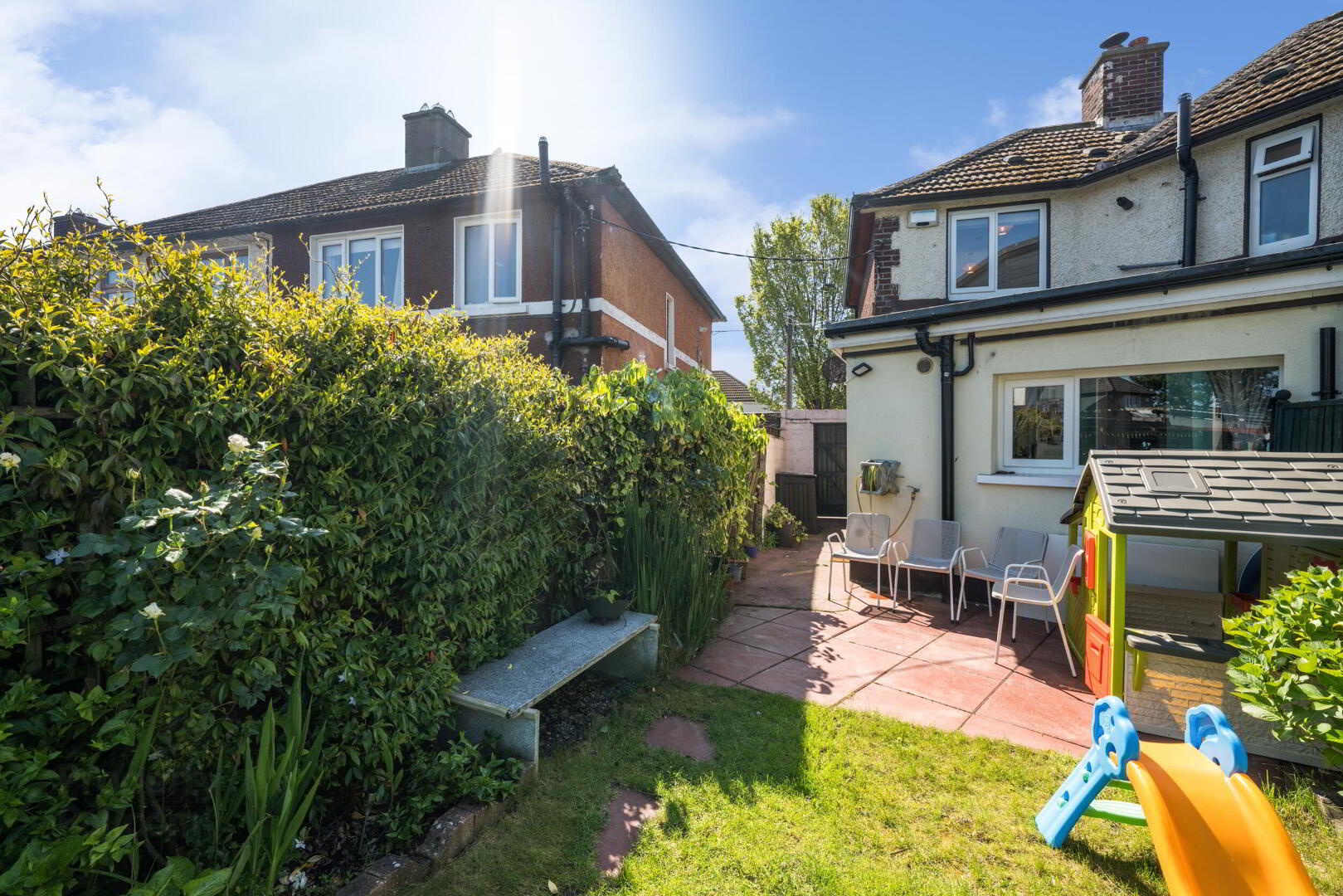 33 O'Hogan Road 29 of 31