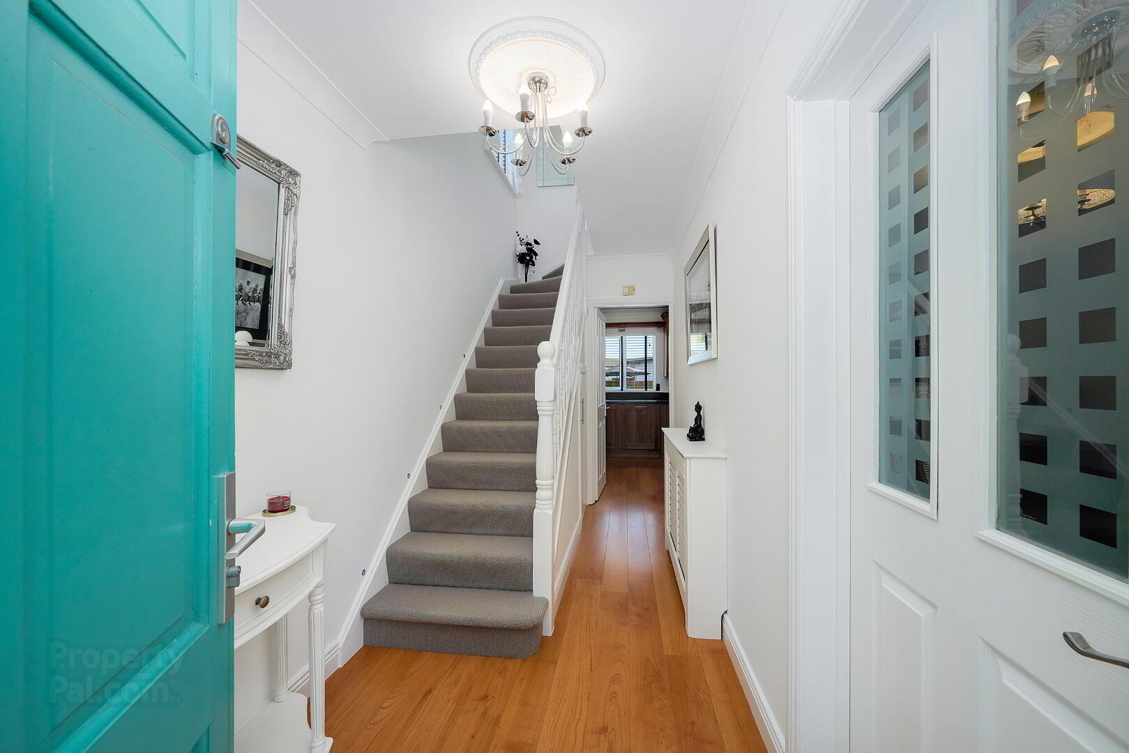 9 Grangeview Drive 5 of 34