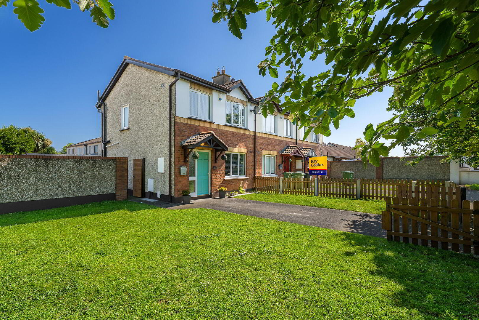 9 Grangeview Drive 1 of 34