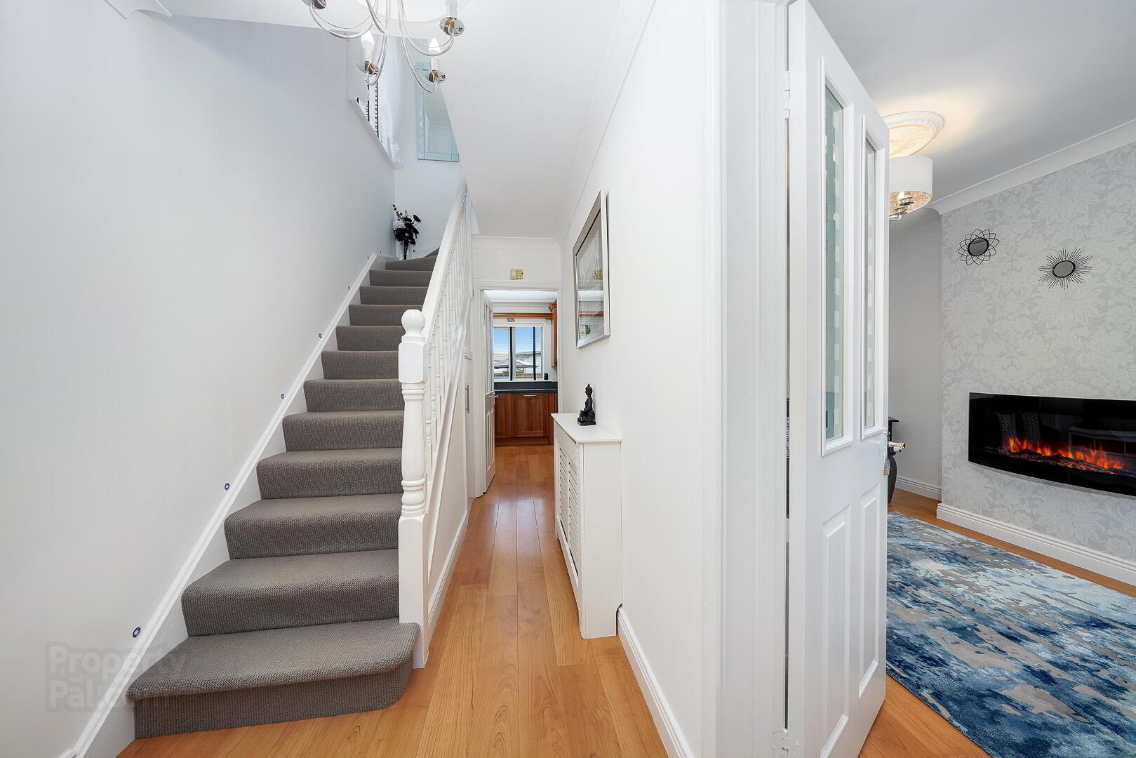 9 Grangeview Drive 6 of 34