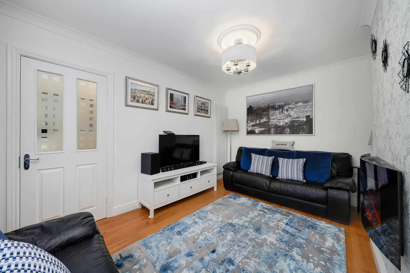 9 Grangeview Drive 8 of 34