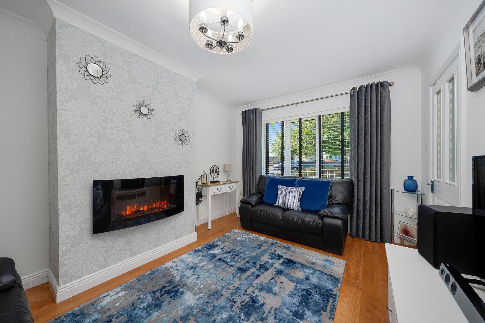 9 Grangeview Drive 9 of 34