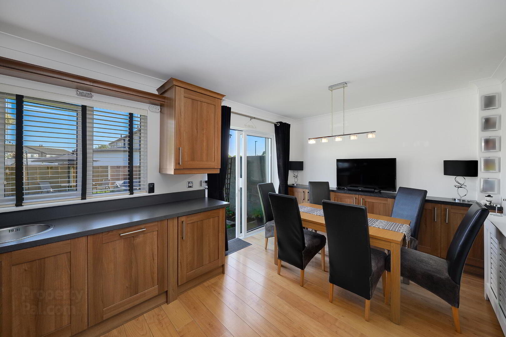 9 Grangeview Drive 11 of 34