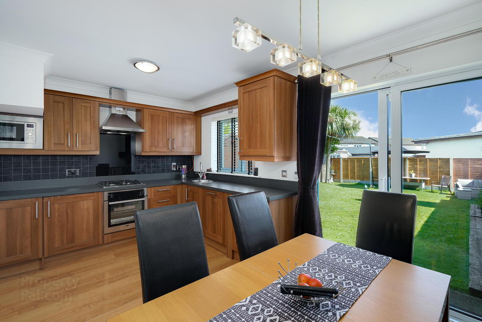 9 Grangeview Drive 13 of 34
