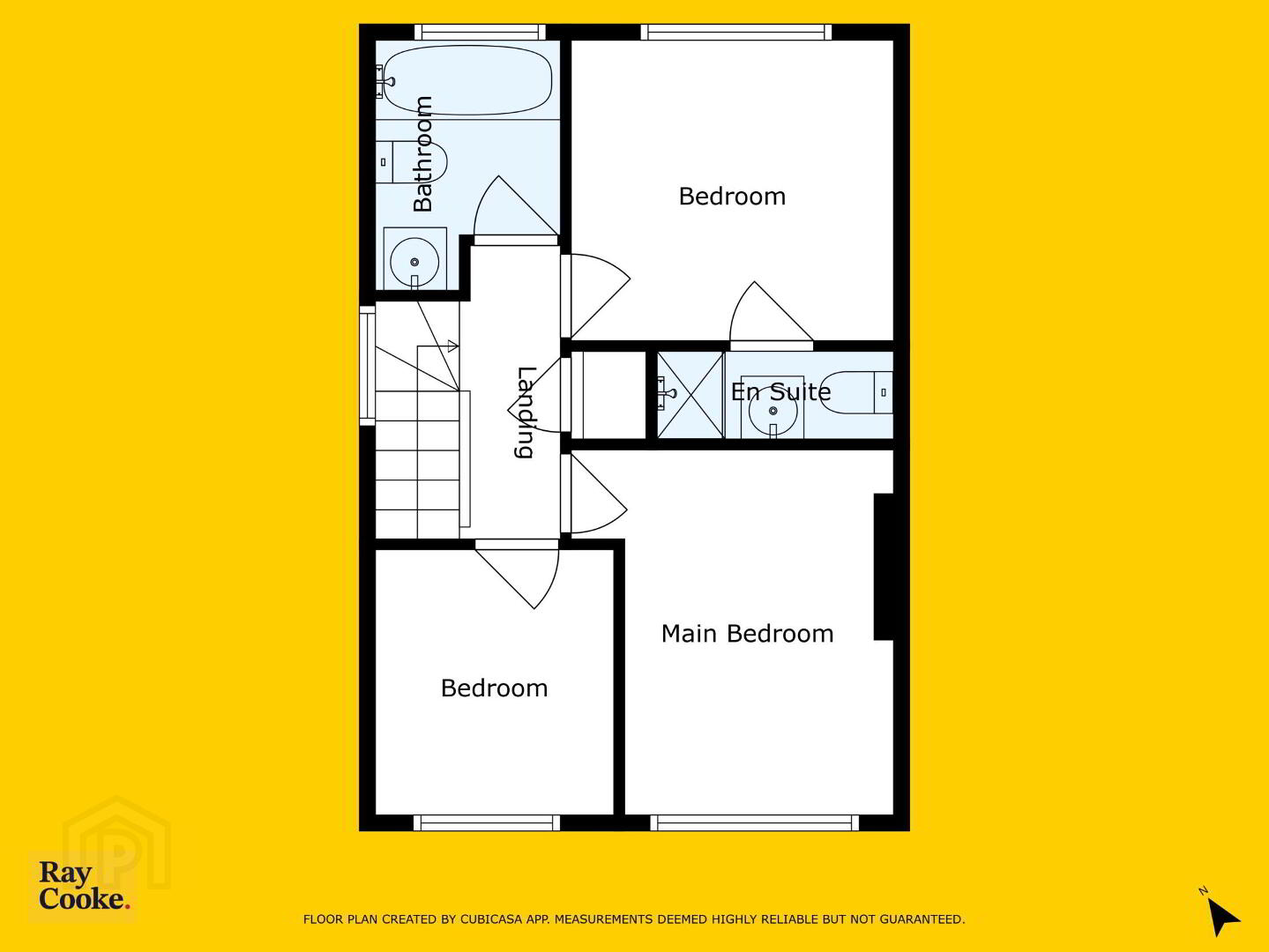 9 Grangeview Drive 36 of 36