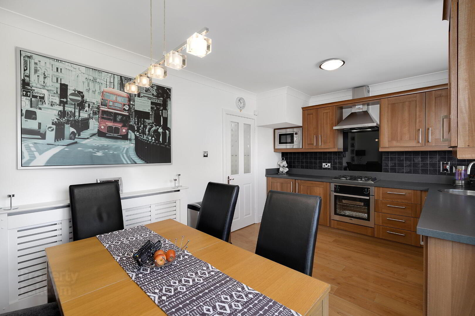 9 Grangeview Drive 14 of 34