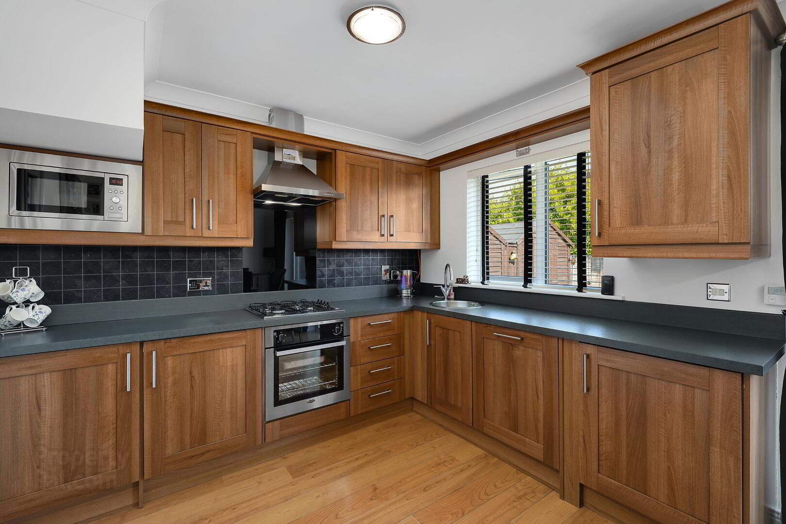 9 Grangeview Drive 15 of 34