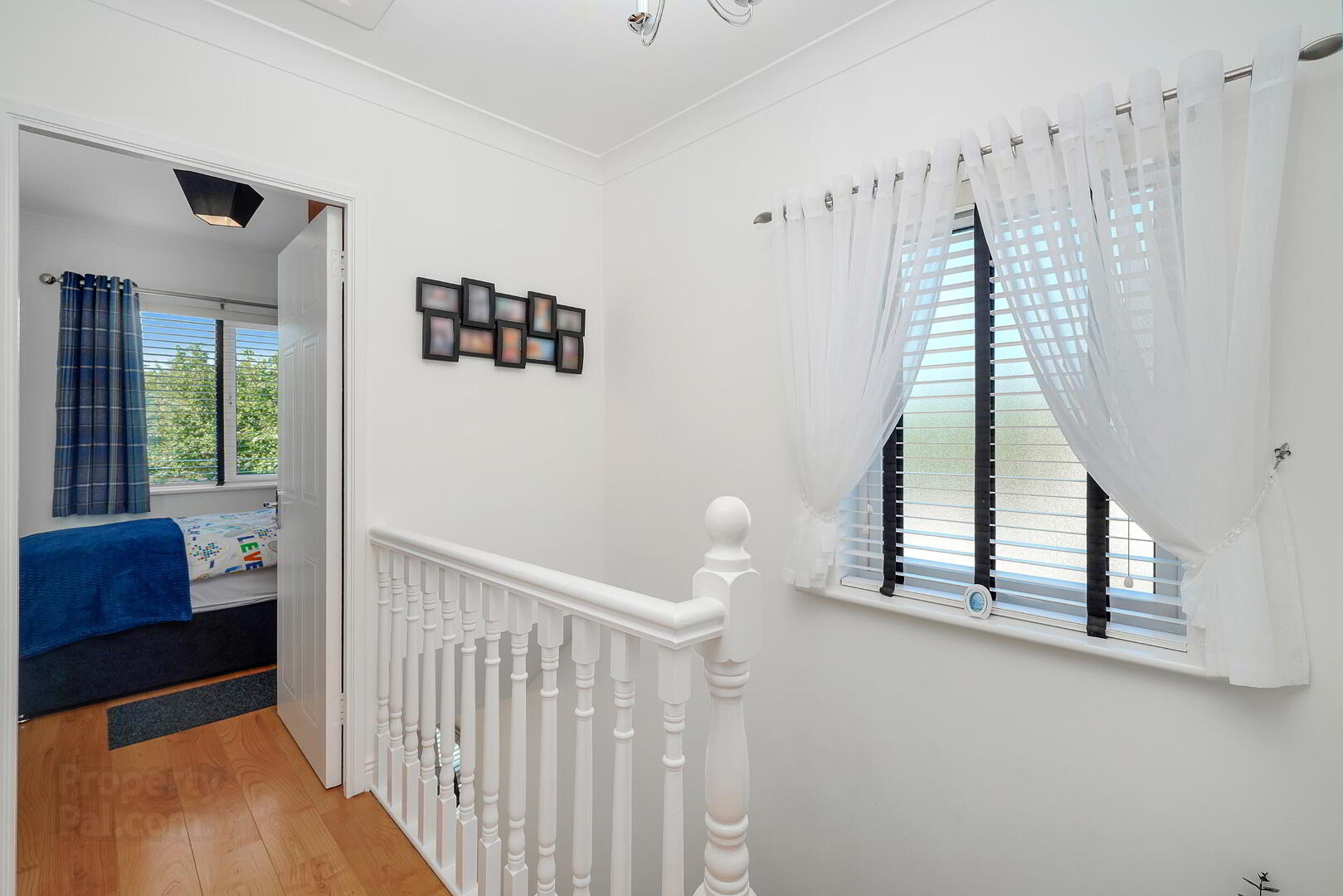 9 Grangeview Drive 16 of 34