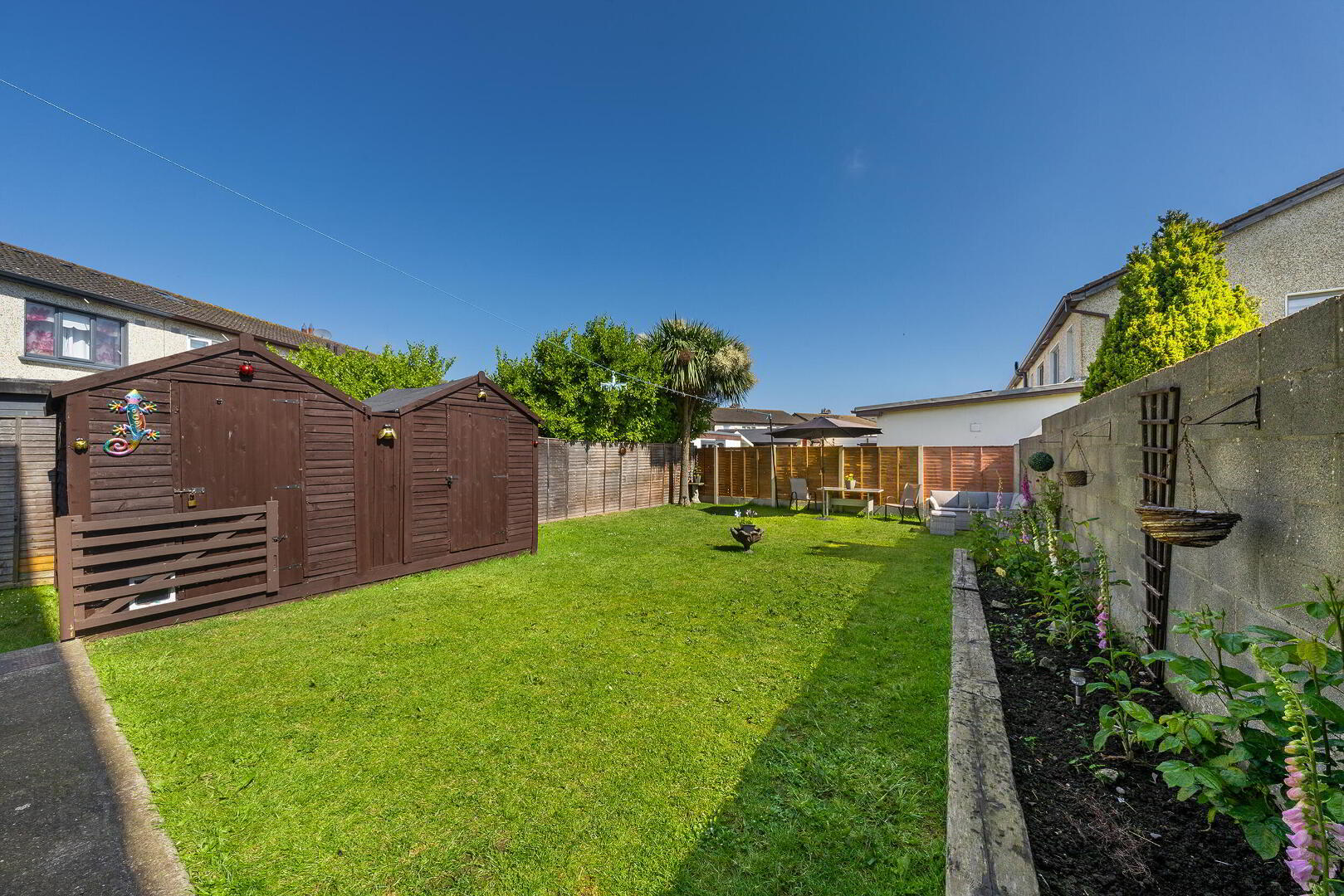 9 Grangeview Drive 30 of 34