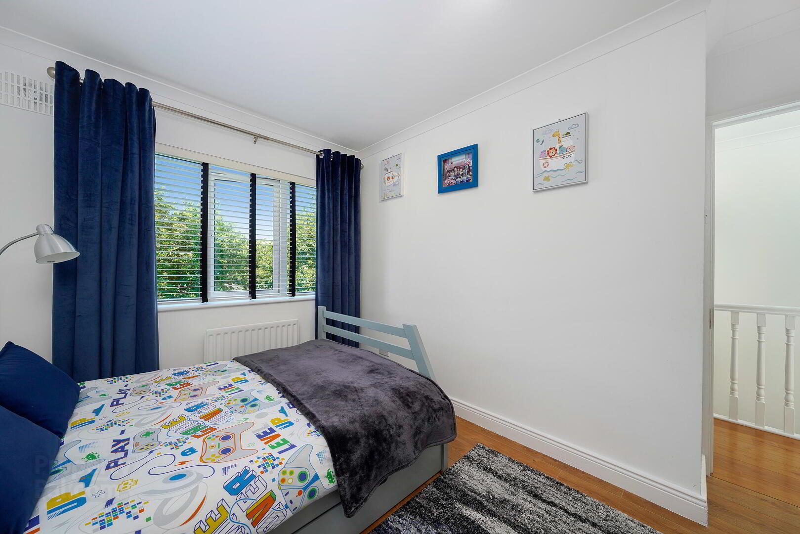 9 Grangeview Drive 24 of 34