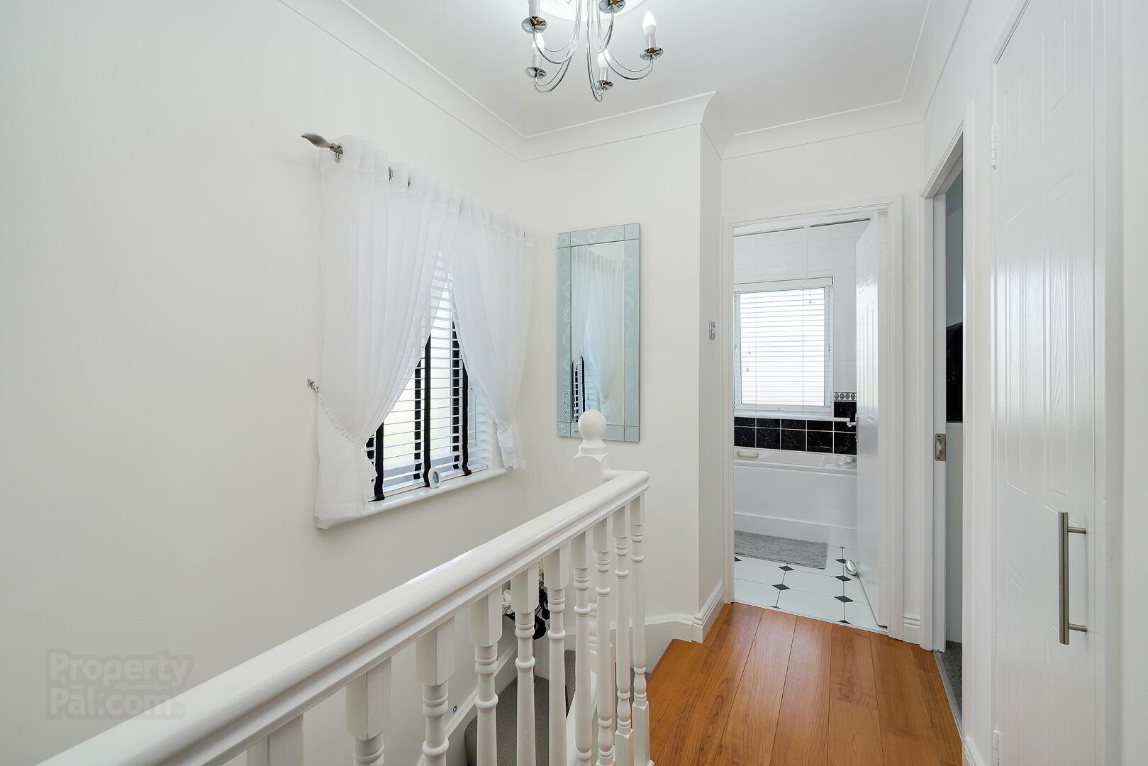 9 Grangeview Drive 26 of 34