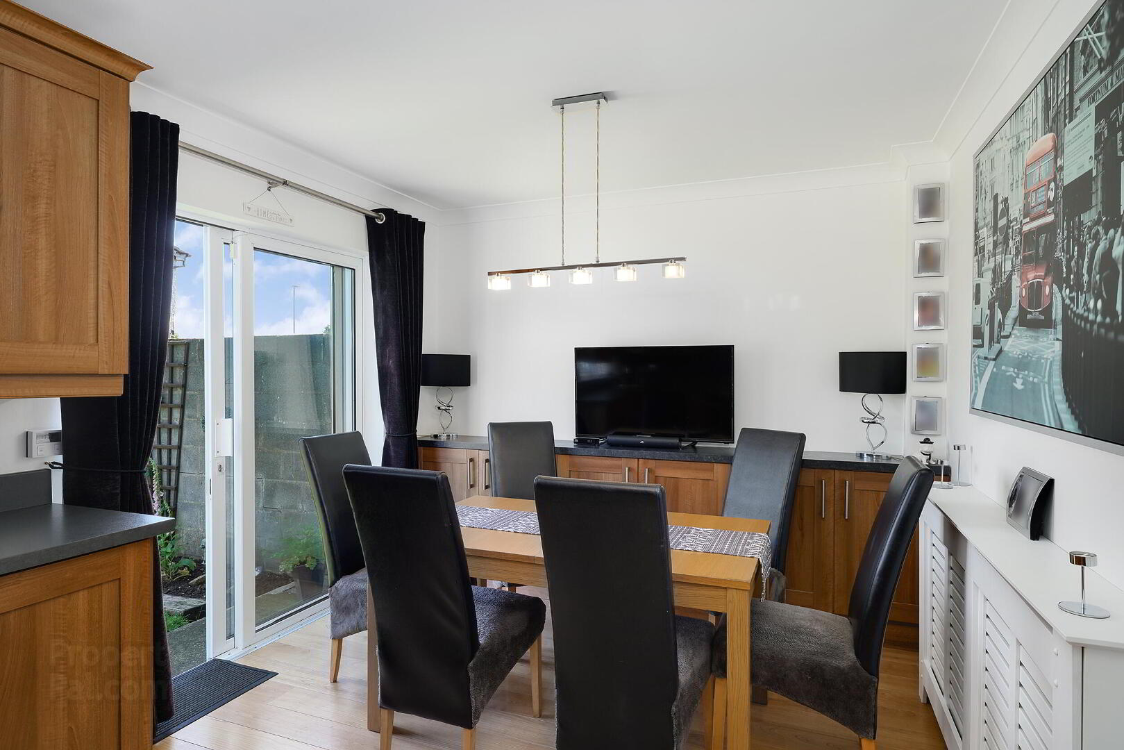 9 Grangeview Drive 12 of 34