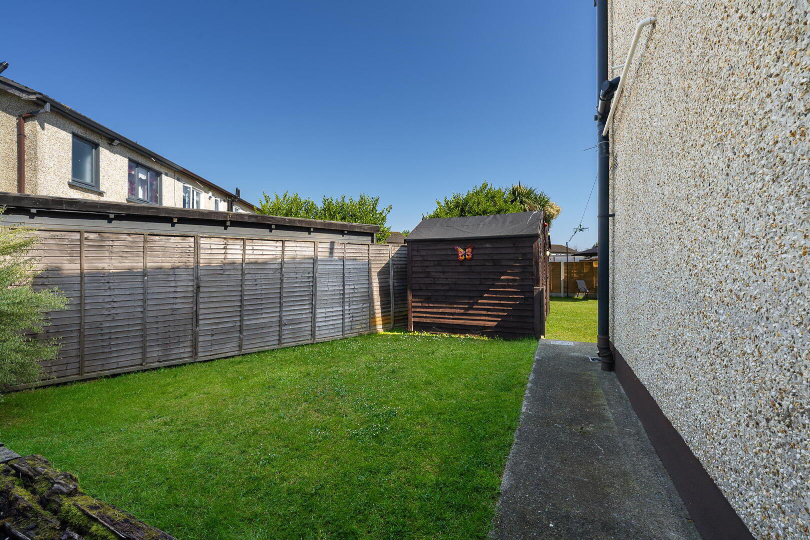 9 Grangeview Drive 33 of 34
