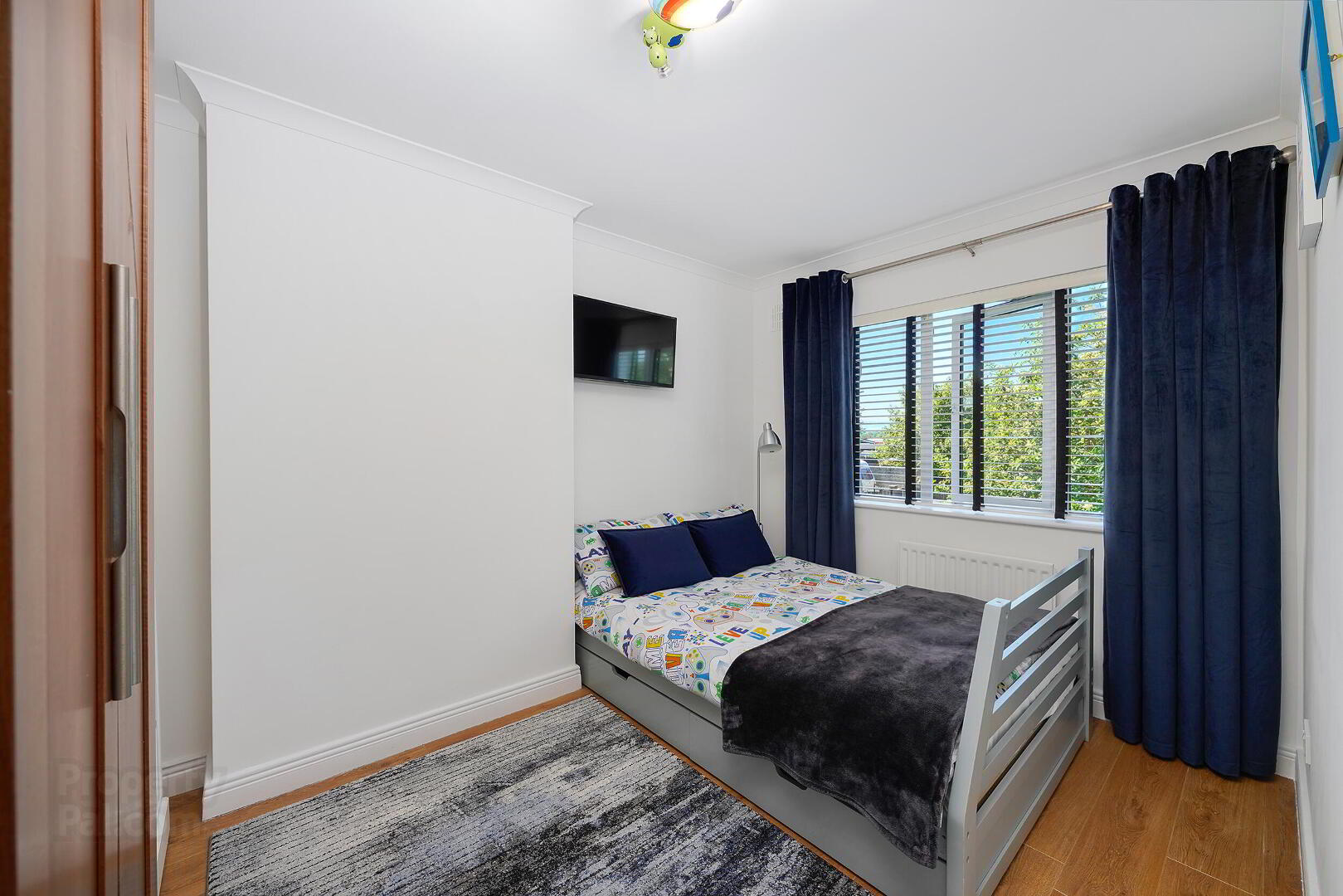 9 Grangeview Drive 22 of 34