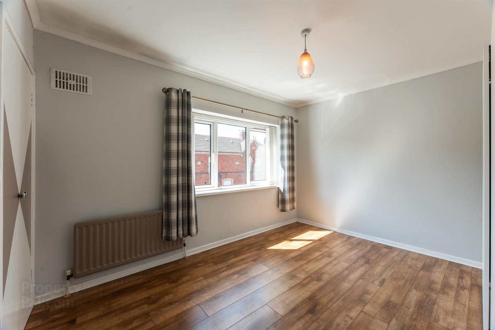 32 Hornby Street 12 of 14