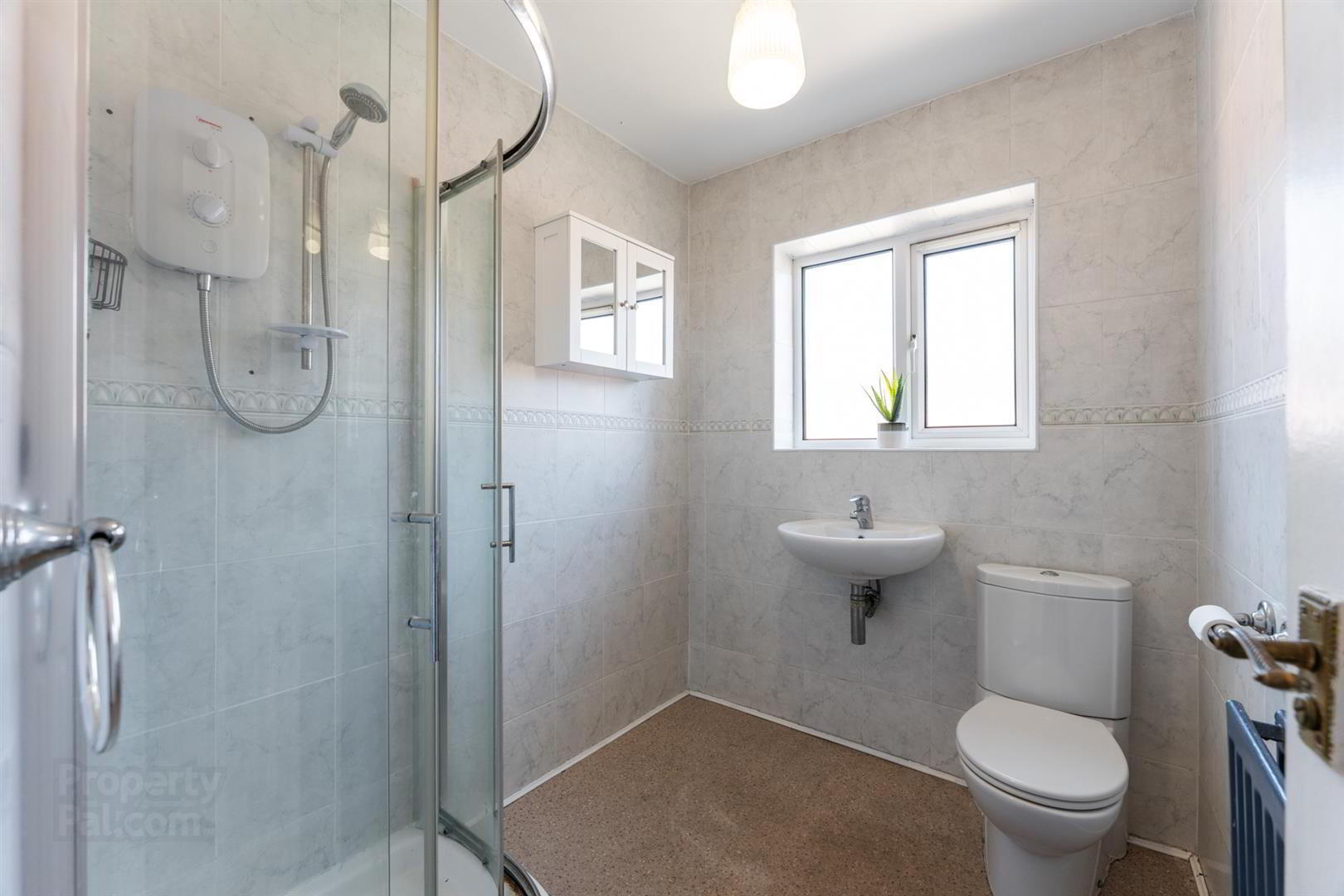 32 Hornby Street 14 of 14