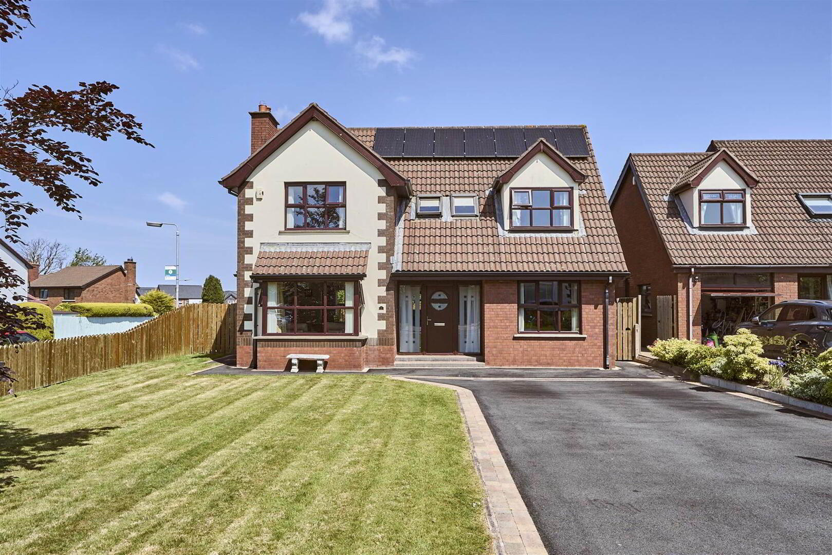 property description image