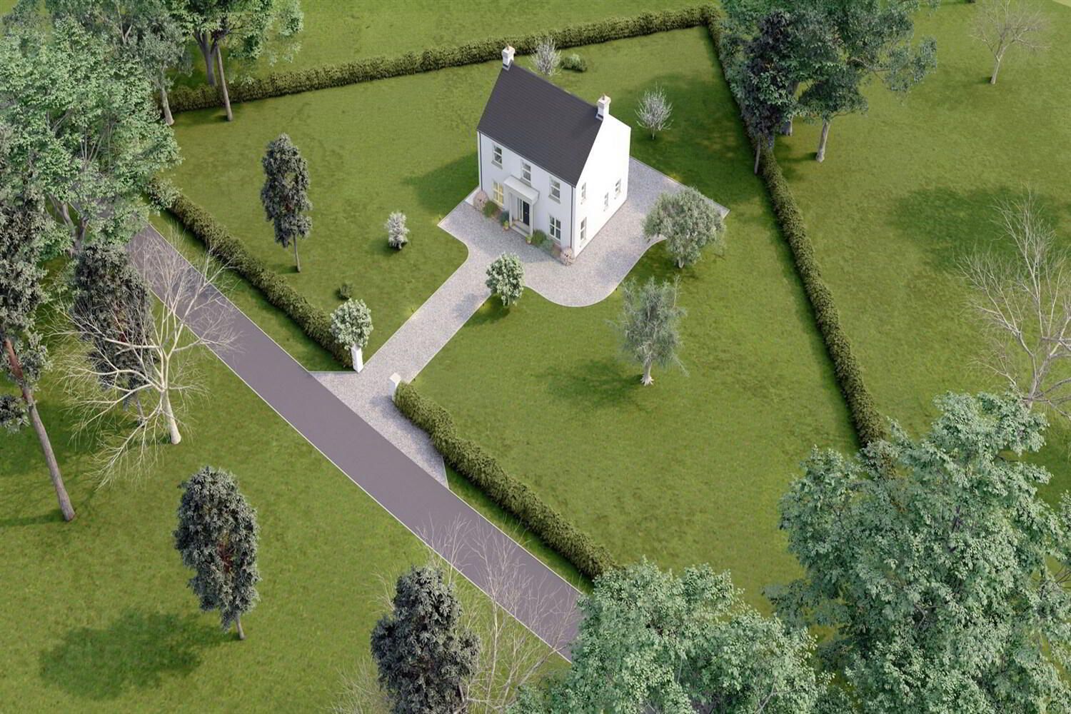 Annaloughan Road 4 of 4
