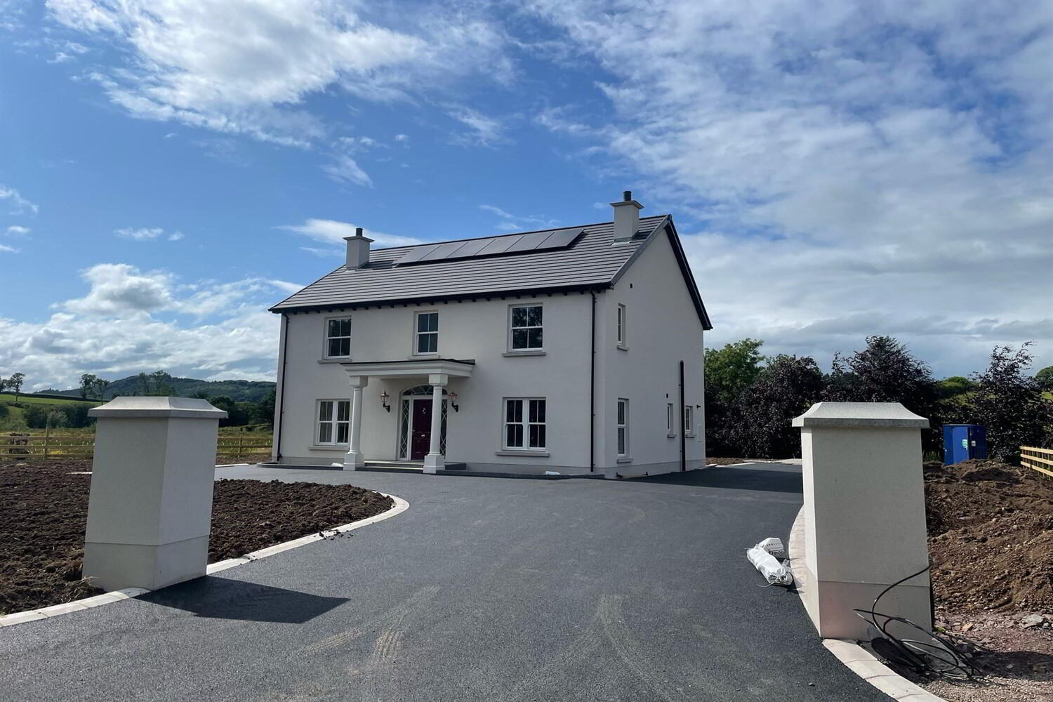 Annaloughan Road 1 of 13