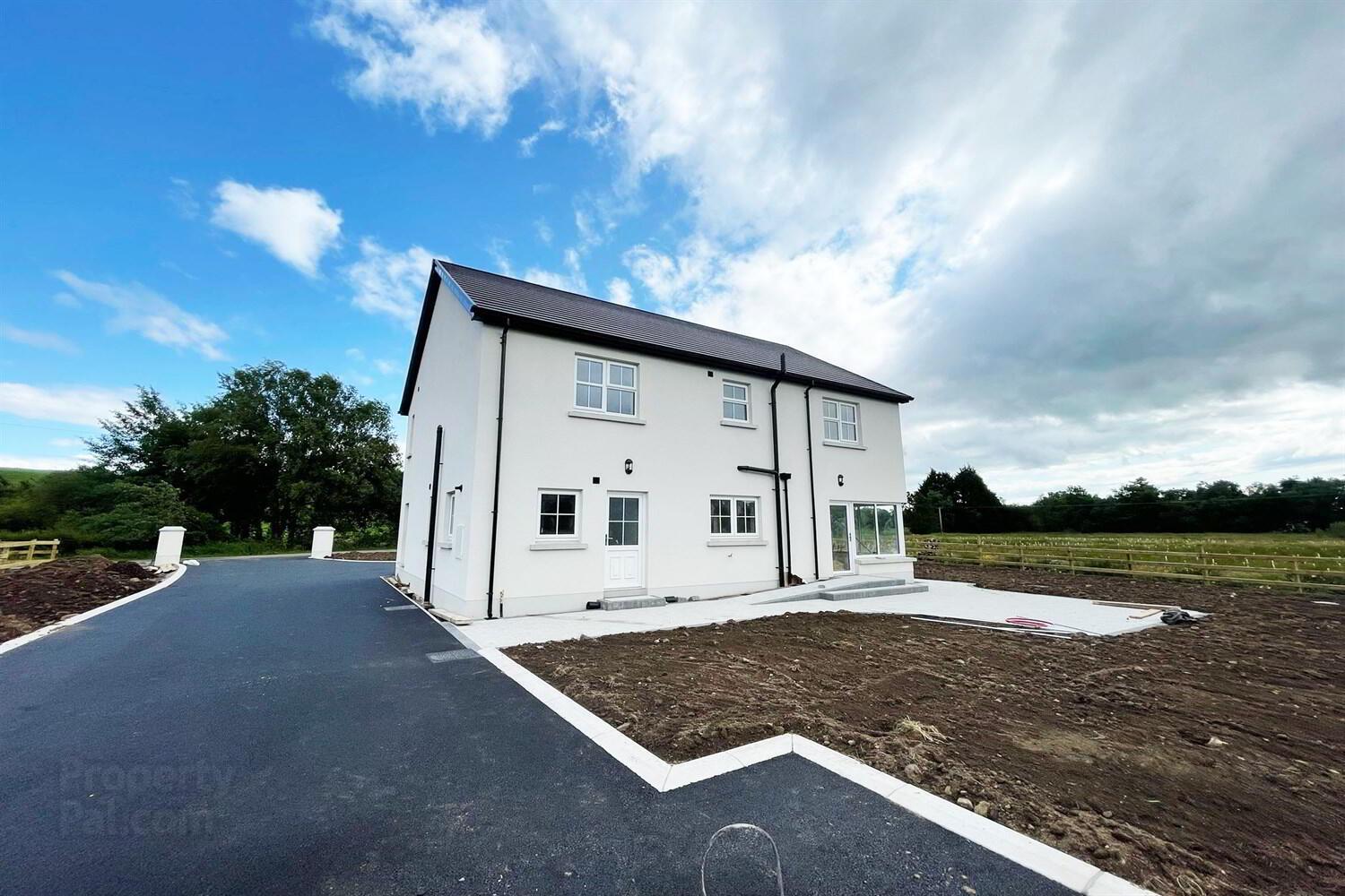 Annaloughan Road 9 of 13