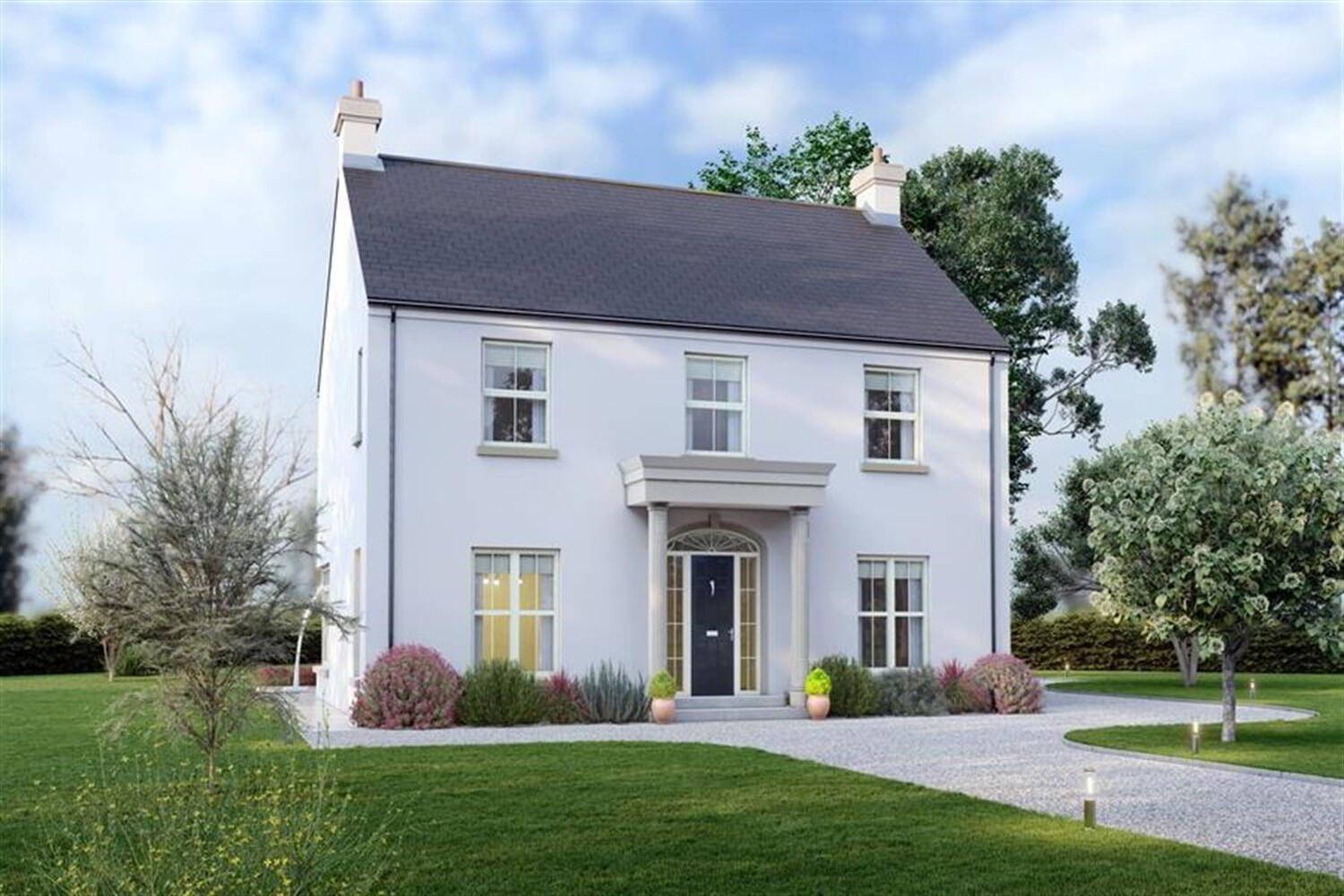 Annaloughan Road 11 of 13