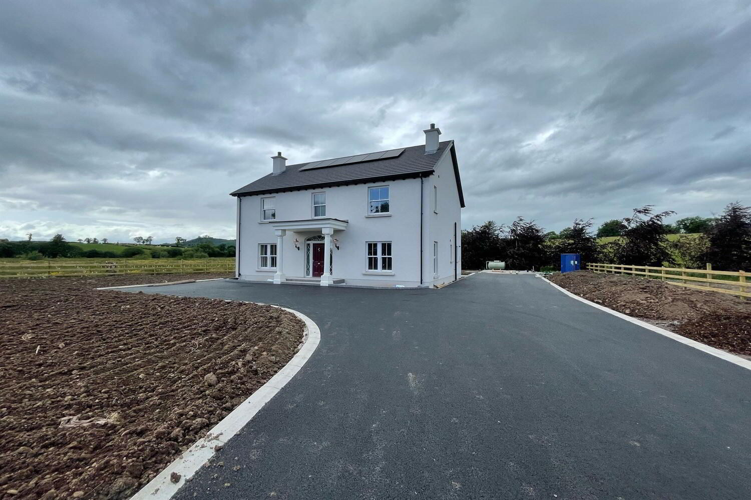 Annaloughan Road 13 of 13