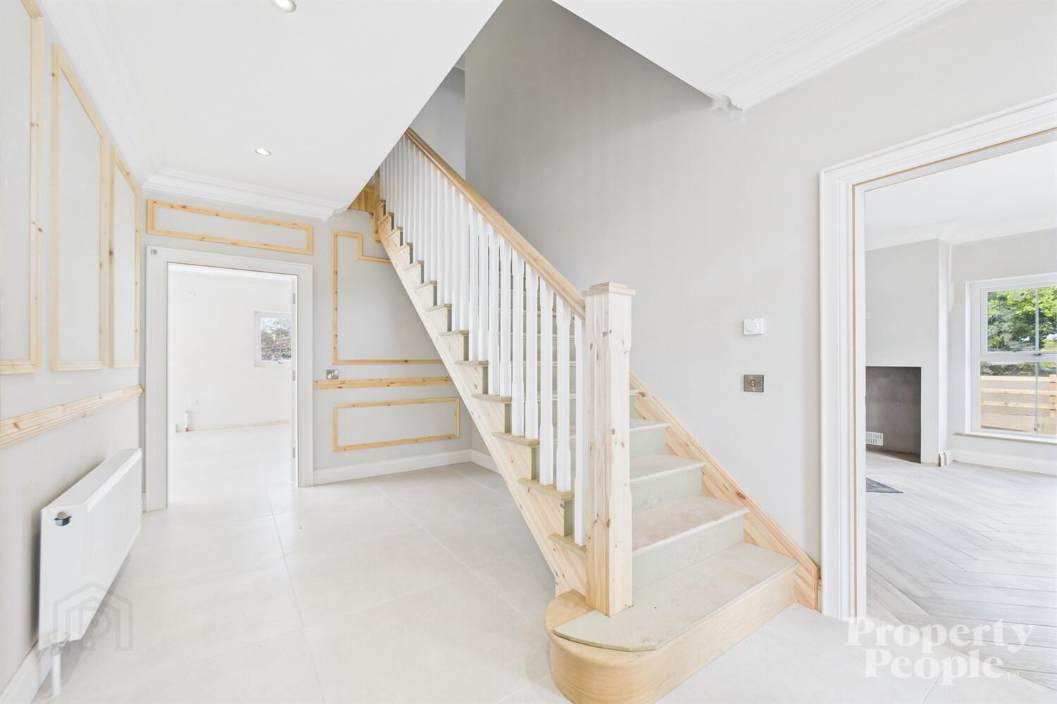 property description image