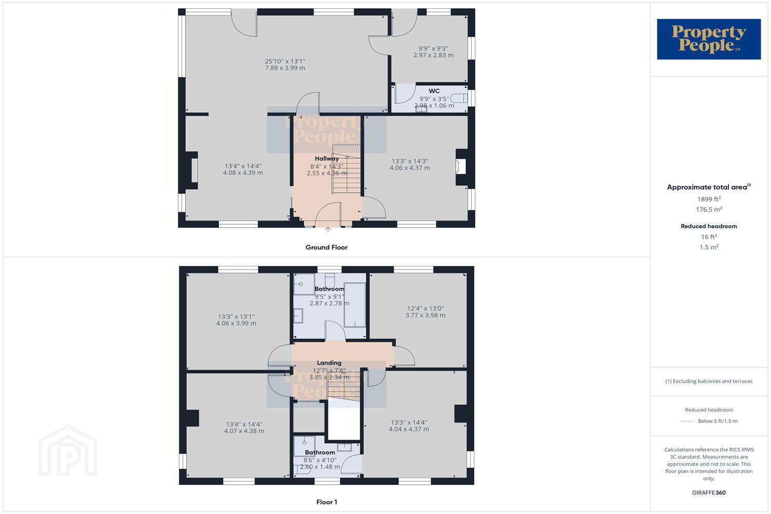 22 Annaloughan Road 24 of 24