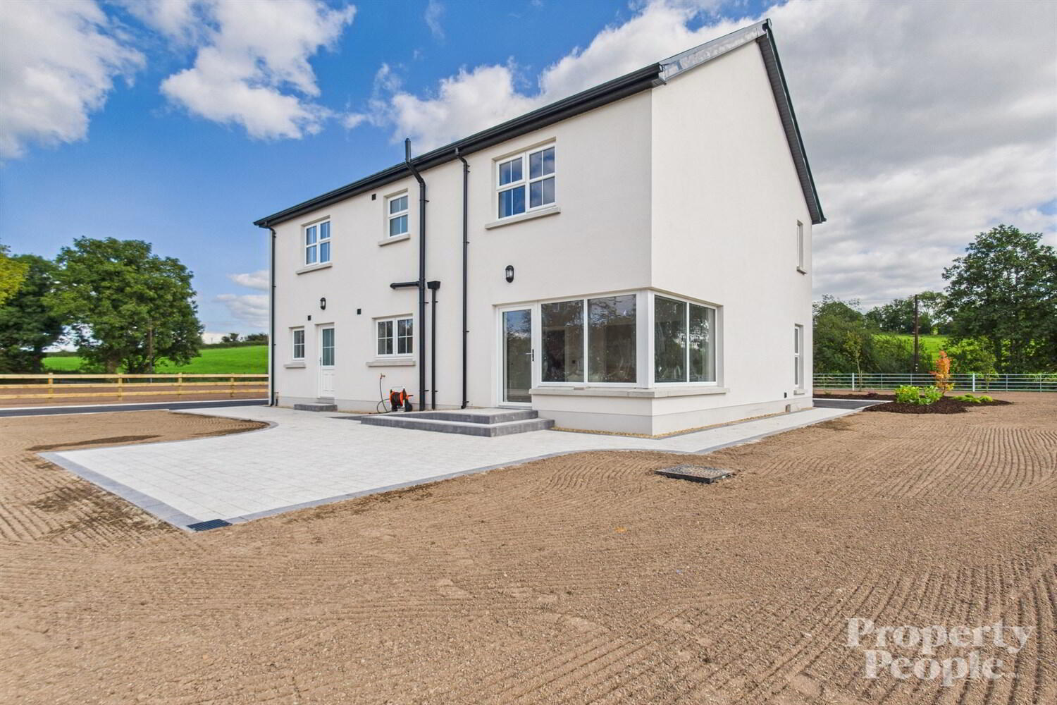 Annaloughan Road 15 of 21