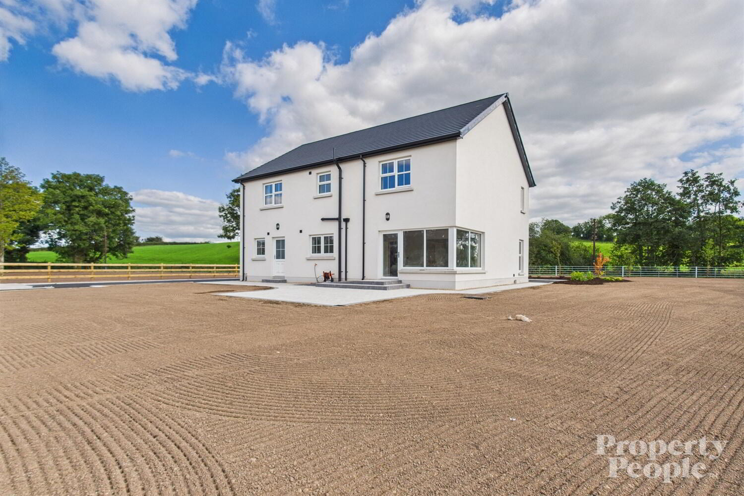 Annaloughan Road 14 of 21