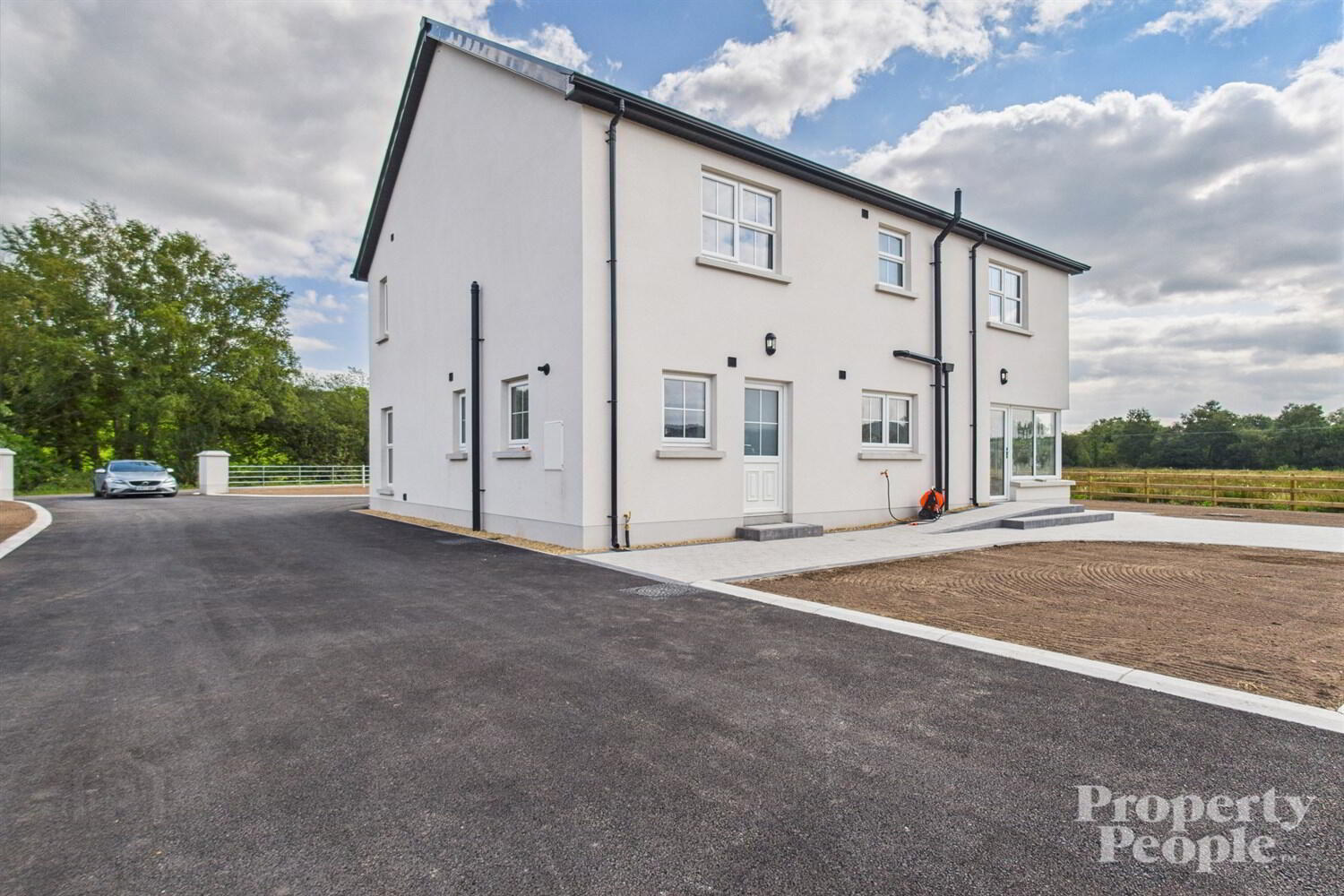 Annaloughan Road 20 of 21
