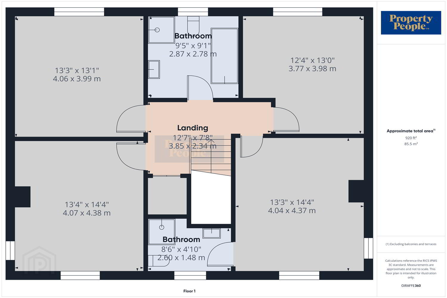 22 Annaloughan Road 23 of 24