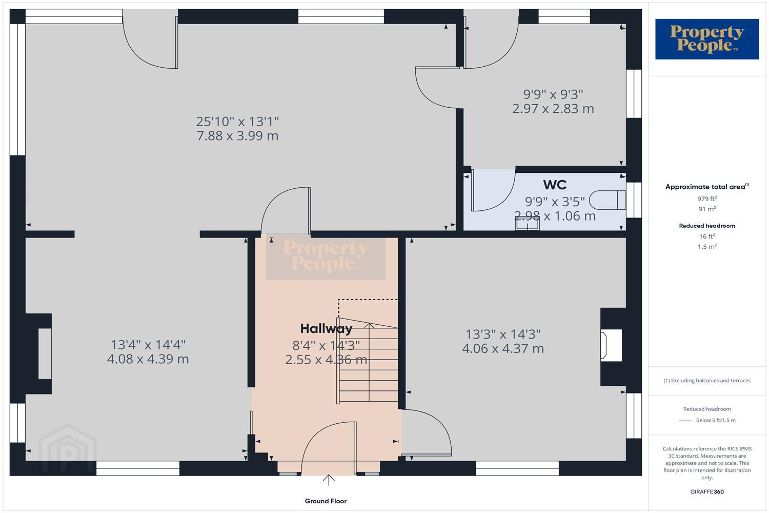 22 Annaloughan Road 22 of 24