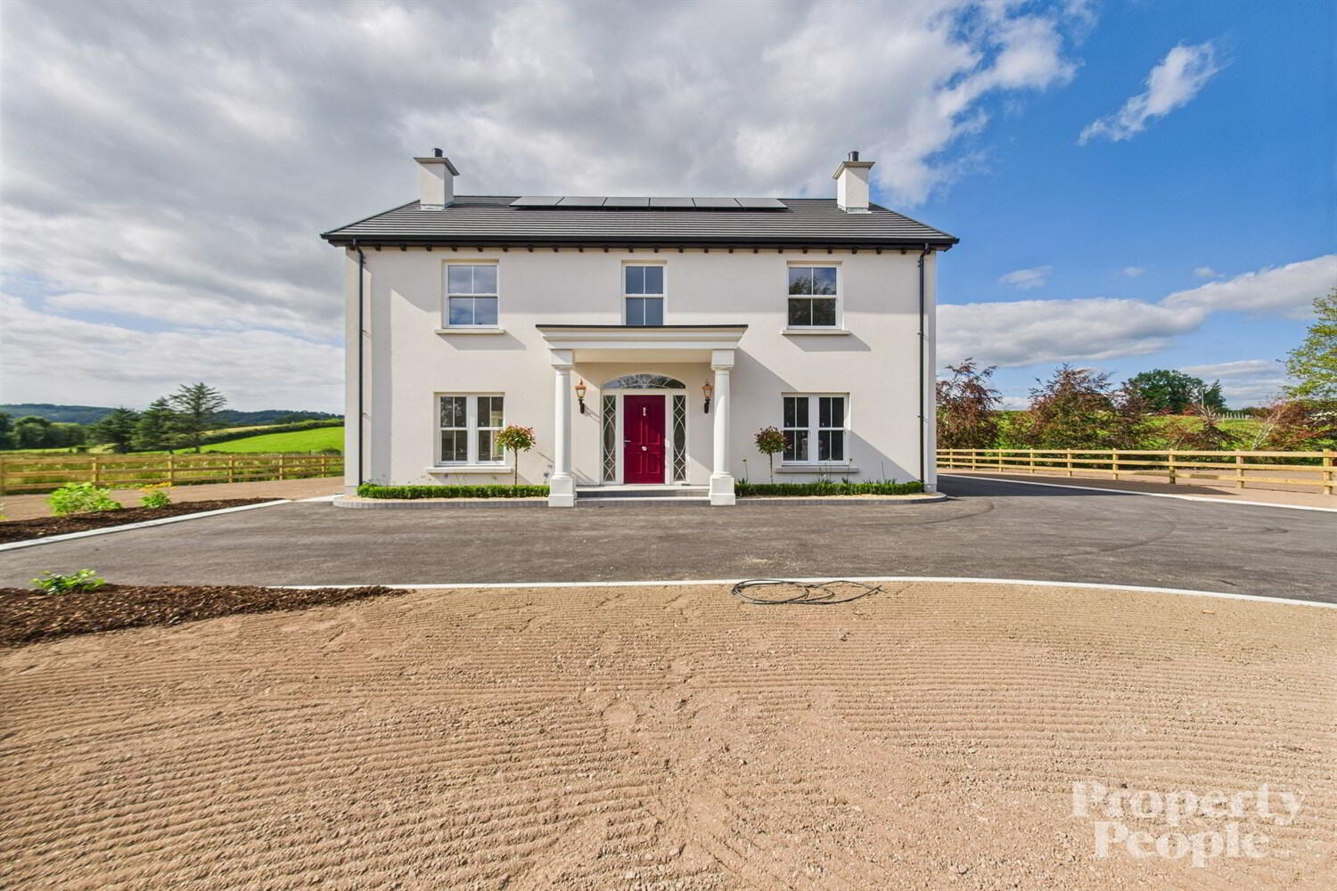 Annaloughan Road 21 of 21